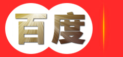 厦门铜门-厦门铜栏杆-厦门铜楼梯-金匠盛世（厦门）装饰有限公司